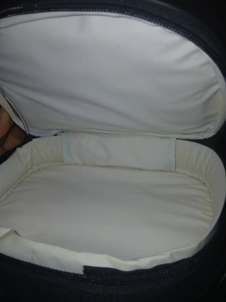 Nevera portátil TCL Cool Carry