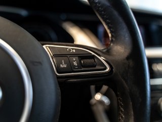 Audi A4 2015