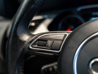 Audi A4 2015