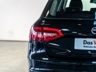 Audi A4 2015
