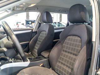 Audi A4 2015