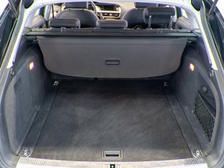 Audi A4 2015