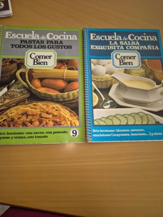 La carne guisada exquisita y barata
