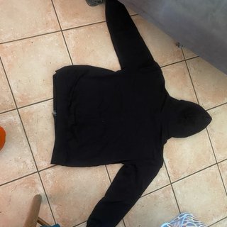 !!!!!!!!Vendo tutto questo a basso prezzo!!!!!!!