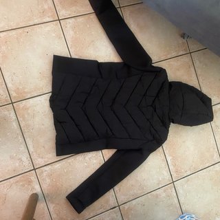 !!!!!!!!Vendo tutto questo a basso prezzo!!!!!!!