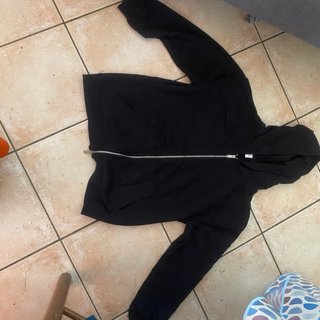 !!!!!!!!Vendo tutto questo a basso prezzo!!!!!!!