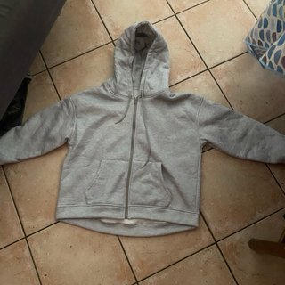 !!!!!!!!Vendo tutto questo a basso prezzo!!!!!!!