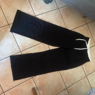 !!!!!!!!Vendo tutto questo a basso prezzo!!!!!!!