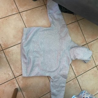 !!!!!!!!Vendo tutto questo a basso prezzo!!!!!!!