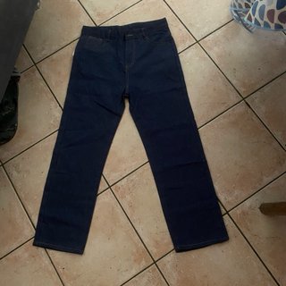 !!!!!!!!Vendo tutto questo a basso prezzo!!!!!!!