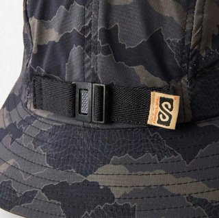 Gorra Rip Curl Search Surf