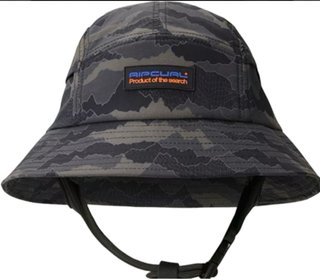 Gorra Rip Curl Search Surf
