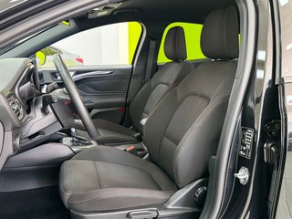 Ford Focus ST Line 1.0 Ecoboost 155CV Auto. MHEV