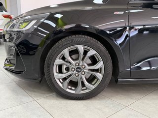 Ford Focus ST Line 1.0 Ecoboost 155CV Auto. MHEV