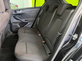 Ford Focus ST Line 1.0 Ecoboost 155CV Auto. MHEV