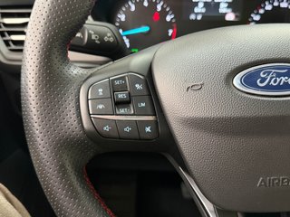 Ford Focus ST Line 1.0 Ecoboost 155CV Auto. MHEV