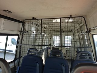 Iveco Daily 2021