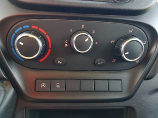 Iveco Daily 2021