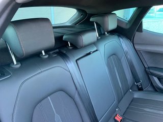 Cupra Formentor 2.0 TSI 228kW (310 CV) VZ 4Drive DSG