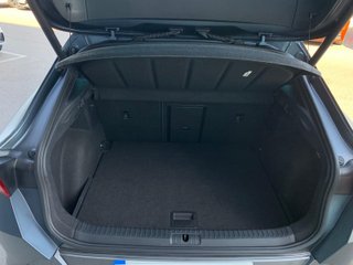 Cupra Formentor 2.0 TSI 228kW (310 CV) VZ 4Drive DSG