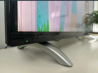Toshiba 48L3663DG TV 48 pulgadas