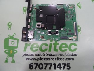 BN96-50990D SAMSUNG UE43AU7175U