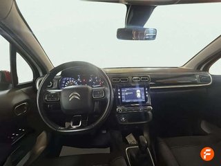 Citroën C3 PureTech 60KW (83CV) Feel