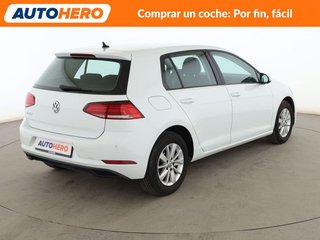 Volkswagen Golf 1.0 TSI Ready2Go