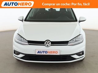 Volkswagen Golf 1.0 TSI Ready2Go