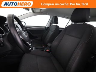 Volkswagen Golf 1.0 TSI Ready2Go