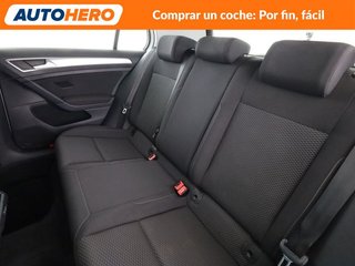 Volkswagen Golf 1.0 TSI Ready2Go