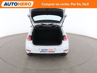 Volkswagen Golf 1.0 TSI Ready2Go