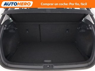 Volkswagen Golf 1.0 TSI Ready2Go