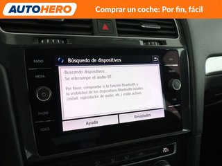 Volkswagen Golf 1.0 TSI Ready2Go