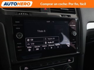 Volkswagen Golf 1.0 TSI Ready2Go