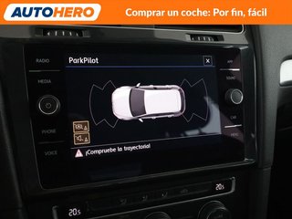 Volkswagen Golf 1.0 TSI Ready2Go