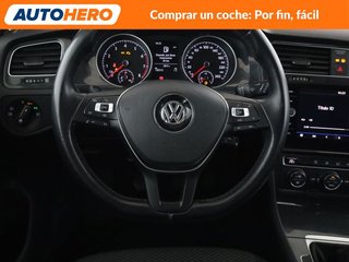 Volkswagen Golf 1.0 TSI Ready2Go