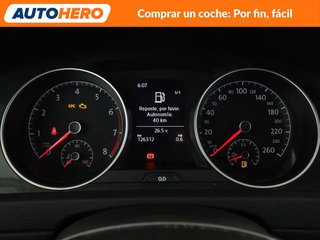 Volkswagen Golf 1.0 TSI Ready2Go