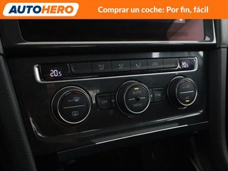 Volkswagen Golf 1.0 TSI Ready2Go