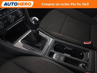 Volkswagen Golf 1.0 TSI Ready2Go