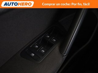 Volkswagen Golf 1.0 TSI Ready2Go