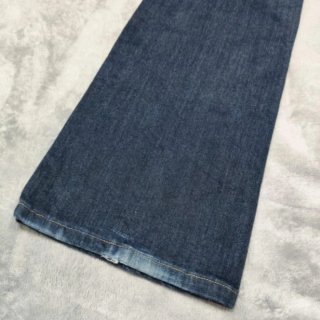 Levi's 515 Bootcut Vaqueros Mujer Talla M