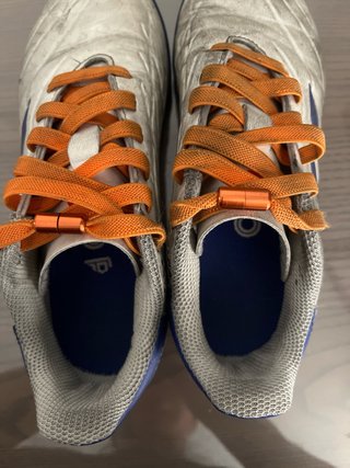 Adidas tacos turf talla 35