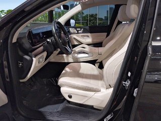 Mercedes-Benz GLE Coupé 350 e 4Matic 245 kW (333 CV)