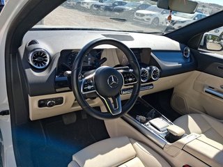 Mercedes-Benz GLA 200 D 110 kW (150 CV)