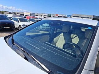 Mercedes-Benz GLA 200 D 110 kW (150 CV)