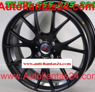 LLANTAS MINI - 5 r668654