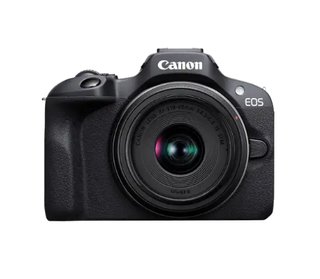 Canon EOS 250D + 50mm f/1.8 (17k disparos)