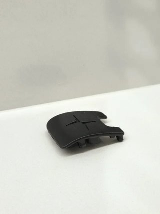4 Capas ISOFIX Polestar 2 Reforçadas