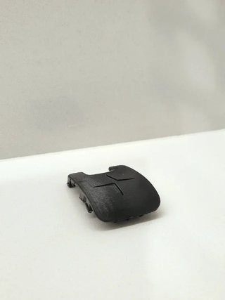 4 Capas ISOFIX Polestar 2 Reforçadas